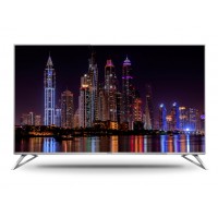 Panasonic TH 65DX700D 4K UHD 3D 165.1 cm LED LCD TV Specs, Price, Details, Dealers