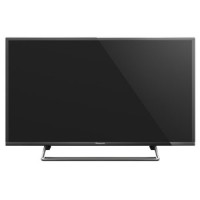 Panasonic TH 49CX700D 4K UHD 3D 124.46 cm IPS LED LCD TV Specs, Price, Details, Dealers