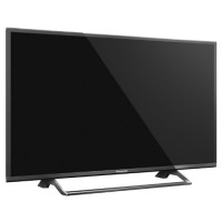 Panasonic TH 49CX700D 4K UHD 3D 124.46 cm IPS LED LCD TV Specs, Price, Details, Dealers