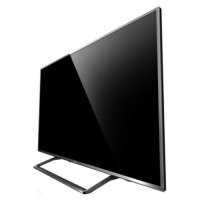 Panasonic TH 49CX700D 4K UHD 3D 124.46 cm IPS LED LCD TV Specs, Price, Details, Dealers