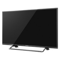 Panasonic TH 49CX700D 4K UHD 3D 124.46 cm IPS LED LCD TV Specs, Price, Details, Dealers