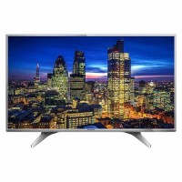 Panasonic TH 49DX650D 4K UHD 124.46 cm IPS LED LCD TV Specs, Price, Details, Dealers