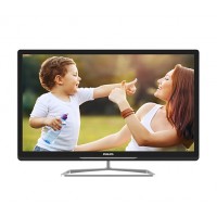 Philips 3000 series LED TV 20PFL3931/V7 HD Smart 20 inch LED TV Specs, Price