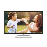 Philips 3000 series LED TV 39PFL3951/V7 Full HD 98 cm (39 Specs, Price