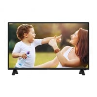 Philips 39PFL4431/V7 Full HD 98 cm (39 Specs, Price