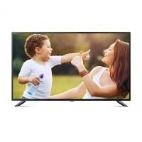 Philips 4000 series LED TV 49PFL4351/V7 Full HD Smart 3D 49 inch LED TV Specs, Price, 