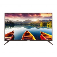 Philips 6000 series LED TV 32PFL6572/V7 HD Ready Smart 80cm (32 Specs, Price