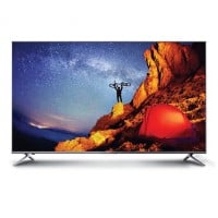 Philips 7000 series LED TV 43PUT7692/V7 4K ULTRA HD Smart 108cm (43 Specs, Price