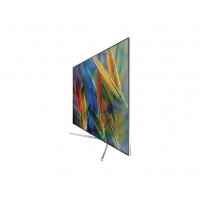 Samsung QA55Q7FAMKLXL UHD Smart 138 cm QLED TV Specs, Price, Details, Dealers