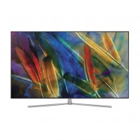 Samsung QA55Q7FAMKLXL UHD Smart 138 cm QLED TV Specs, Price, Details, Dealers