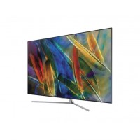 Samsung QA55Q7FAMKLXL UHD Smart 138 cm QLED TV Specs, Price, Details, Dealers