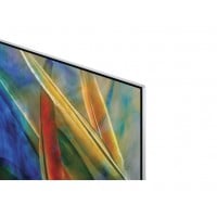 Samsung QA65Q7FAMKLXL UHD Smart 163 cm QLED TV Specs, Price