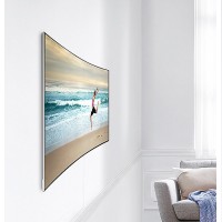 Samsung QA65Q8CAMKLXL UHD Smart 163 cm QLED TV Specs, Price, 