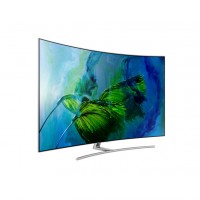 Samsung QA65Q8CAMKLXL UHD Smart 163 cm QLED TV Specs, Price, Details, Dealers