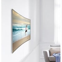 Samsung QA75Q8CAMKXXL UHD Smart 189 cm QLED TV Specs, Price, 