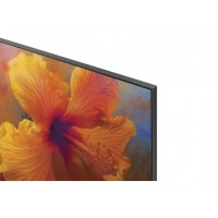 Samsung QA88Q9FAMKXXL 4K Ultra HD Smart 223cm (88) QLED TV Specs, Price