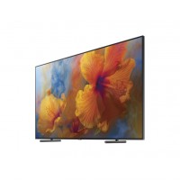 Samsung QA88Q9FAMKXXL 4K Ultra HD Smart 223cm (88) QLED TV Specs, Price, Details, Dealers