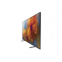 Samsung QA88Q9FAMKXXL 4K Ultra HD Smart 223cm (88) QLED TV Specs, Price, Details, Dealers