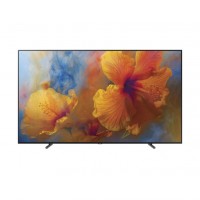 Samsung QA88Q9FAMKXXL 4K Ultra HD Smart 223cm (88) QLED TV Specs, Price, Details, Dealers