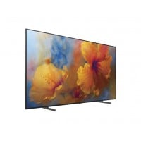 Samsung QA88Q9FAMKXXL 4K Ultra HD Smart 223cm (88) QLED TV Specs, Price, Details, Dealers