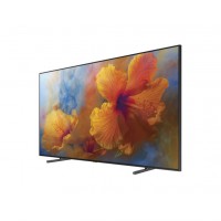 Samsung QA88Q9FAMKXXL 4K Ultra HD Smart 223cm (88) QLED TV Specs, Price, Details, Dealers