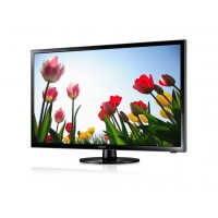 Samsung UA23H4003ARLXL HD 58.5 cm LED TV Specs, Price