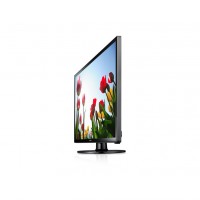 Samsung UA23H4003ARLXL HD 58.5 cm LED TV Specs, Price, Details, Dealers