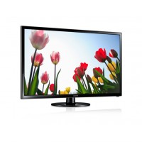 Samsung UA23H4003ARLXL HD 58.5 cm LED TV Specs, Price, Details, Dealers