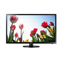 Samsung UA23H4003ARLXL HD 58.5 cm LED TV Specs, Price, Details, Dealers