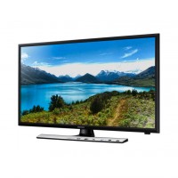 Samsung UA24J4100ARMXL HD 59.8 cm LED TV Specs, Price