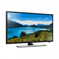 Samsung UA24J4100ARMXL HD 59.8 cm LED TV Specs, Price, Details, Dealers