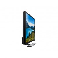 Samsung UA24J4100ARMXL HD 59.8 cm LED TV Specs, Price, Details, Dealers