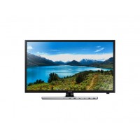 Samsung UA24J4100ARMXL HD 59.8 cm LED TV Specs, Price, Details, Dealers