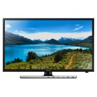 Samsung UA24K4100ARLXL HD 59 cm LED TV Specs, Price