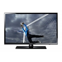 Samsung UA32FH4003R HD 80.1 cm LED TV Specs, Price