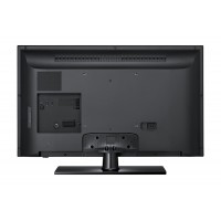 Samsung UA32FH4003R HD 80.1 cm LED TV Specs, Price, Details, Dealers