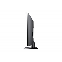 Samsung UA32FH4003R HD 80.1 cm LED TV Specs, Price, Details, Dealers