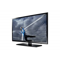 Samsung UA32FH4003R HD 80.1 cm LED TV Specs, Price, Details, Dealers