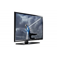 Samsung UA32FH4003R HD 80.1 cm LED TV Specs, Price, Details, Dealers