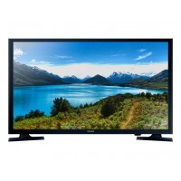 Samsung UA32J4003ARLXL HD 80.1 cm LED TV Specs, Price