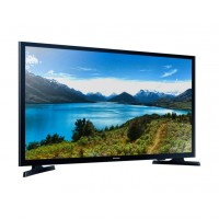 Samsung UA32J4003ARLXL HD 80.1 cm LED TV Specs, Price, Details, Dealers