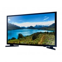 Samsung UA32J4003ARLXL HD 80.1 cm LED TV Specs, Price, Details, Dealers