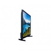 Samsung UA32J4003ARLXL HD 80.1 cm LED TV Specs, Price, Details, Dealers