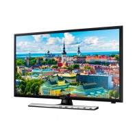 Samsung UA32J4100ARLXL HD 80.1 cm LED TV Specs, Price