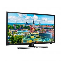 Samsung UA32J4100ARLXL HD 80.1 cm LED TV Specs, Price, Details, Dealers