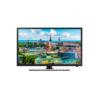 Samsung UA32J4100ARLXL HD 80.1 cm LED TV Specs, Price, Details, Dealers