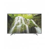 Samsung UA32J5100ARLXL Full HD 80.1 cm LED TV Specs, Price