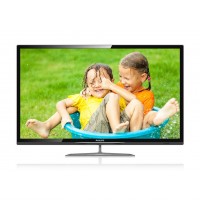 Samsung UA32J5100ARLXL Full HD 80.1 cm LED TV Specs, Price, Details, Dealers