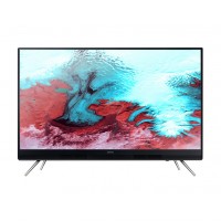 Samsung UA32K4000ARLXL HD 80 cm LED TV Specs, Price