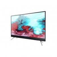 Samsung UA32K4000ARLXL HD 80 cm LED TV Specs, Price, Details, Dealers